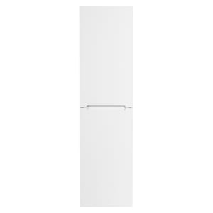 ����� BelBagno ETNA-1500-2A-SC-BL-P-L (400�300�1500) ���������, ����� �����, Bianco Lucido