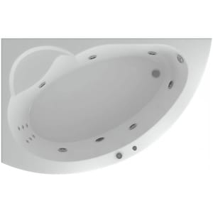 ����� ��������� ������� ����-2 170�110 �����, �����������, ����������� ����������, ������