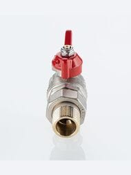 ���� ������� VALTEC BASE-���� ������� �� ������ � �������� DN15, PN40, 1/2" �� VT.229S.N.04