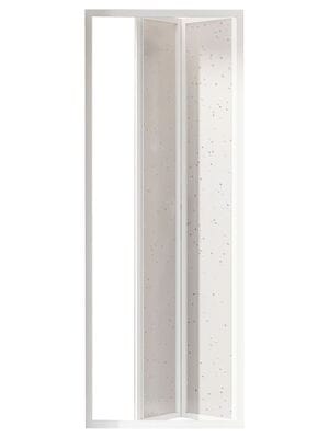 ������� ����� RAVAK SUPERNOVA SDZ2-70 (670-710�1850) �������� ��������������,����������,�����+Pearl