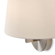 ��������� ���������� Freya Graceful (��������) FR2042WL-01N, 220/240 V, IP20,������