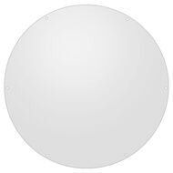 ������� Maunfeld Adelaide 39 Wall White (382x480x900) 1270 �3/���, ���������, ����� ��-00022355