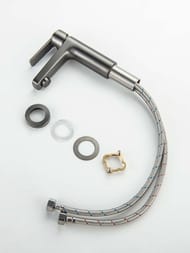 ��������� ��� �������� Aquatek ������ AQ1710BGM �������������, ������ ����� 106��, ����: ����� ����