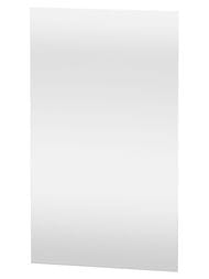 ������� Duravit Ketho 450�750�41 ��� ��������� KT722900000