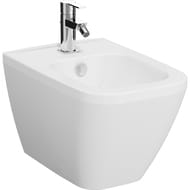 ���� ��������� Vitra Integra Square 545�365�400 �������,���. ��� ���������,�����. ���. 7083B003-0288
