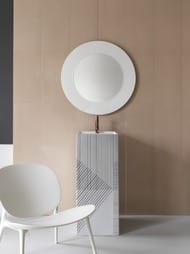 �������� Laufen KARTELL 811331 (375�435�900) � ���������� ��� ����., ������� ����, ���� ������ �����