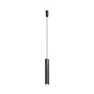 �������� ��������� ���������� Maytoni Skim (����) TR210-1-5W3K-M-B 3000� 5�� 36�, IP20, ������