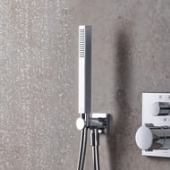 ������ ��� Duravit UV0642002010 MinusFlow, ������ 9 �/���., ����