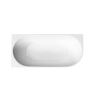 ����� Sancos ����� � (Edge L) 1700x800x580, �������, �����, ������, ����-���., �/�, ����� FB23L