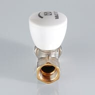 ������ ������ VALTEC ������ 1/2" VT.008.N.04