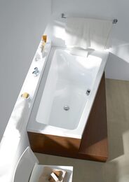 ������������������ DURAVIT D-Code 800��, ����: ���� 0099231000
