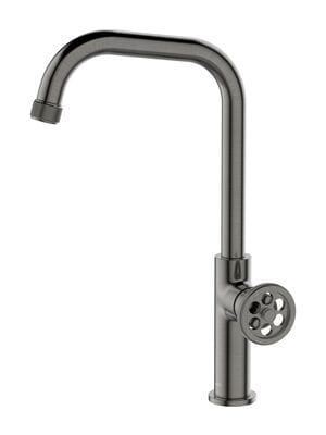 ������! ��������� Iddis GRANGE ��� ����� GRAGM00i05 ������