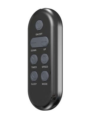 ����� �������������� ���������� Thermex ���  Porto