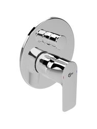 Смеситель для ванны/душа Ideal Standard Connect Air A7035AA встраиваемый