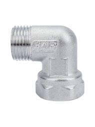 ������ FAR 1/2" ��-�� �������������� FC 5815 12