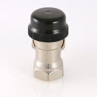 ������ ���������������� VALTEC ������� 3/4" � �������������� VT.037.N.05