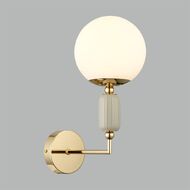 ��� Lumion Vivien 6580/1W, ������