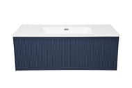 ����� ��� �������� La Fenice Terra Blu grigio 100 �� (952�455�355) ����� ������� FNC-01-TER-BG-100