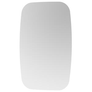 ���������� ���� AQUATON ���� 60 1A258302AJA0L 600x130x960 ���������, ����� �����, ������ �������