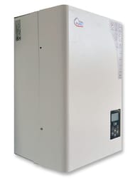  — миниатюра 11