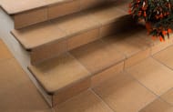 ������ ���������� Exagres Montana Base Natural (330x330x8), ����������, ��