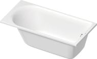 ����� ��������� Duravit D-Neo 700471 1500�700�485 ������������, ���� ������ ��� �����, �����