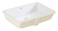 ���������� Grohe Cube Ceramic 3948000H ������������ (492�150�370)