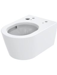 ������ ��������� TOTO RW (380�580�335) ��� �������, ������������, ����� CW542ERY