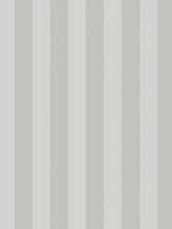 ���� ������������ Artsimple Vertical (1,00�10,05) ������, ����� ARTS5 002/2  (���.)
