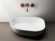 �������� ��������� Ceramicanova Element 550�400�140 ��� ��������, ��� ���. ��� ����., ����� CN5003