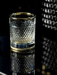 ������ ��� ������ ����� Boheme Aura 10252-G ����������, ������ ����������, ����: ������