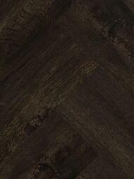 ������� �����-��������� LVT FineFloor Tanto (163�988�2,3) Bergen Oak, ����������, 42��., 849 (��.�)
