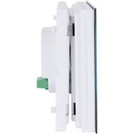 ���������� STOUT ST-16s WIFI, ������������, 16 ��� ����������, ������, STE-0101-101602