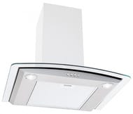 Вытяжка ELICA Circus IX/A/60 LED, 600х450 мм, 700 м3/ч, 140 Вт, нерж. сталь 68116393A