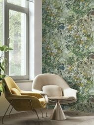 ���� ��������� �� ��������� Decori&Decori Blumarine  5 (1,06�10,05) �����, ������� 29051BM (���.)