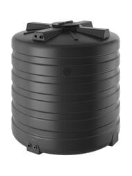 ��� ��� ���� ������� ATV 1500 DW (1335�1300�1300) �����-����� � ���������,  0-16-1940