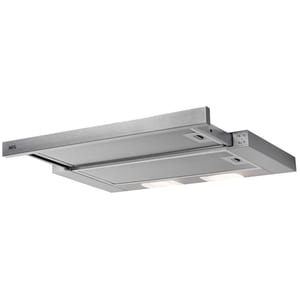 ������� �������� AEG DPB2621S (179x598x284) ���������������, �����������