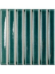 ������ ��������� WOW Sweet Bars Teal Gloss (116�116�8,5) ����-������� ���������, 130054 (��.�.)