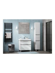������� AQUATON ������ 80 1A203102DA010 800x32x800 LED-���������, �����������
