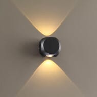 ��������� ���������� Odeon Light 4222/4WL, ������