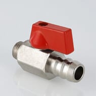 ���� ��������� VALTEC 14�1/4"� �� ��������, ������� �������� VT.435.N.02