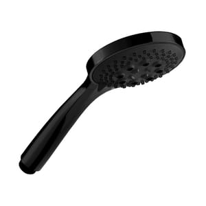 ������ ��� Almar Emotion D100 3 ������, ����: ������ �������  E082051.MB