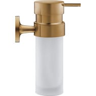 ������� ��� ������� ���� DURAVIT Starck T ���������, ����: ������ ������������� 0099350400