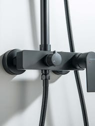 ������� ������� Aquatek ���� AQ2465MB ��� ����, �������������, ������� � ������ ���, ������ �������