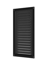������� �������������� ERA �� 150�300 �����, �����.����� Black