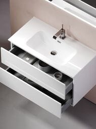 ����� ��� �������� SANCOS Urban (890�450�550) ���������, 2 ����� � �����������, ����� ������ UR90W
