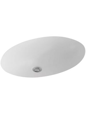 �������� Villeroy & Boch Evana 61440001 (615�415�215)������������ �����,���������� ����� CeramicPlus