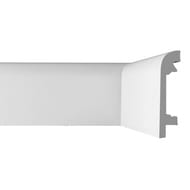 ������� ��������� Bello Deco XPS � 16 (80�19�2000) �����, 00-00104178 (��.)