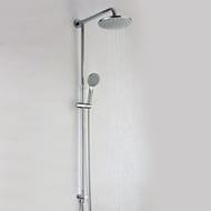 ������� �������� WasserKRAFT A066
