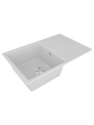 ����� FLUGEN 50-780, IT-GRANIT, PM217850-WH, �����, 780�500 ��, Paulmark